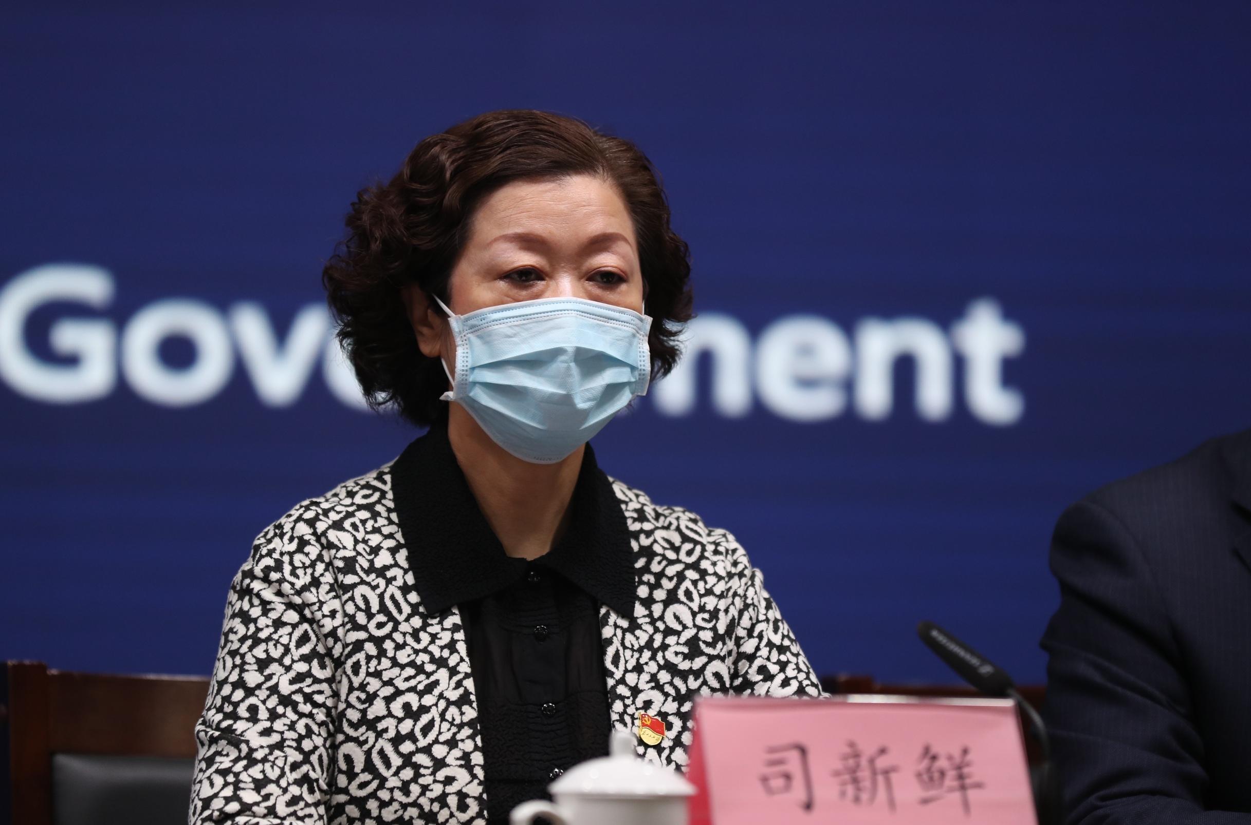 美国新冠病例突破651万，疫情阴影下的反思与挑战