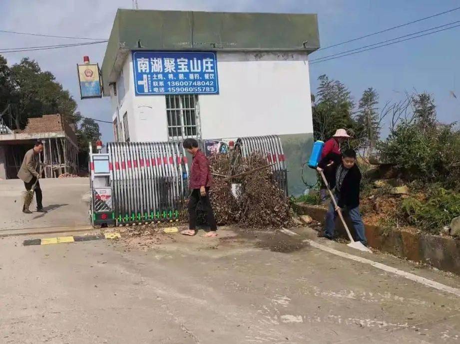 眉山疫情情况，科学防控，共筑健康防线