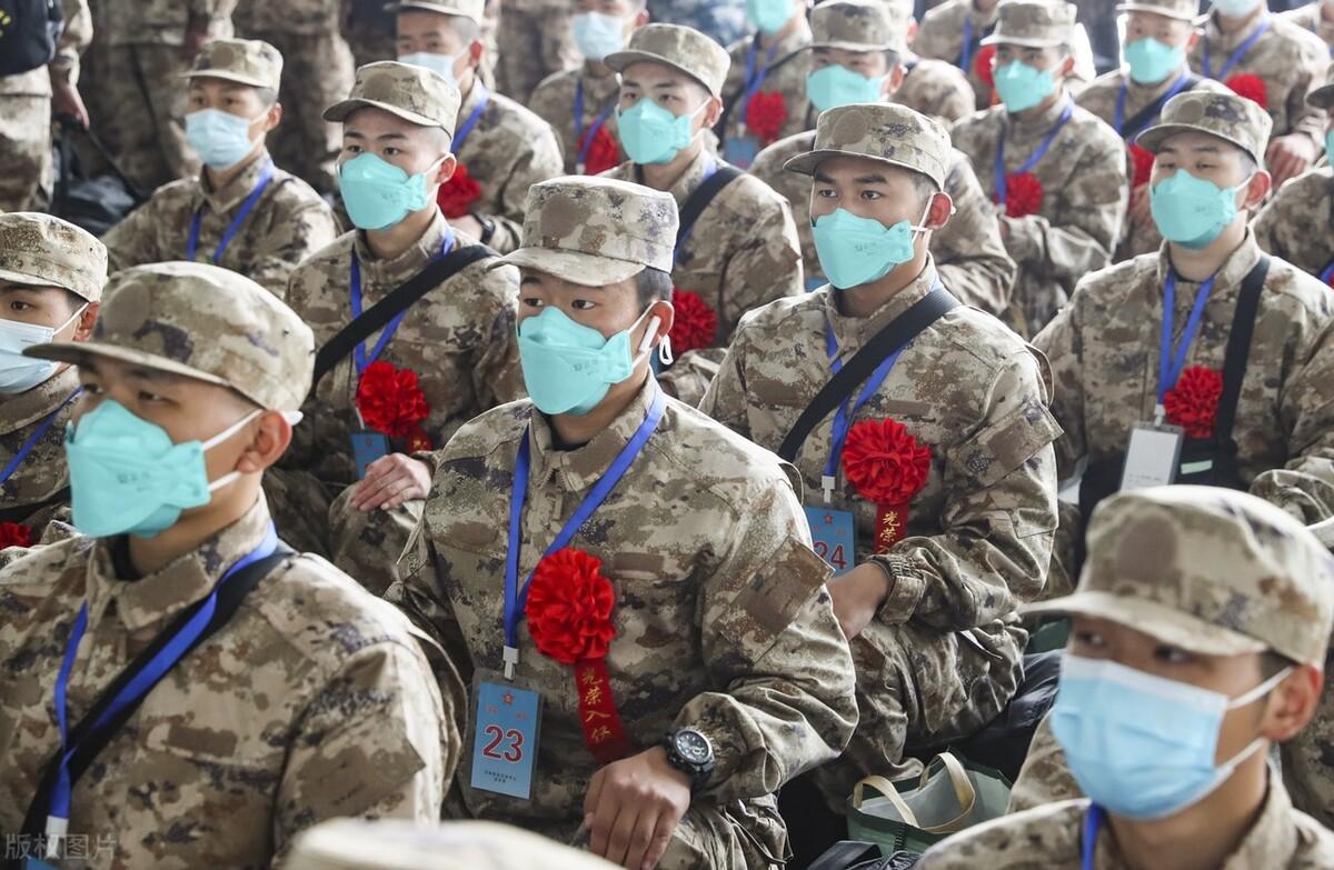 上海疫情风险等级划分图最新，精准防控，守护城市安全