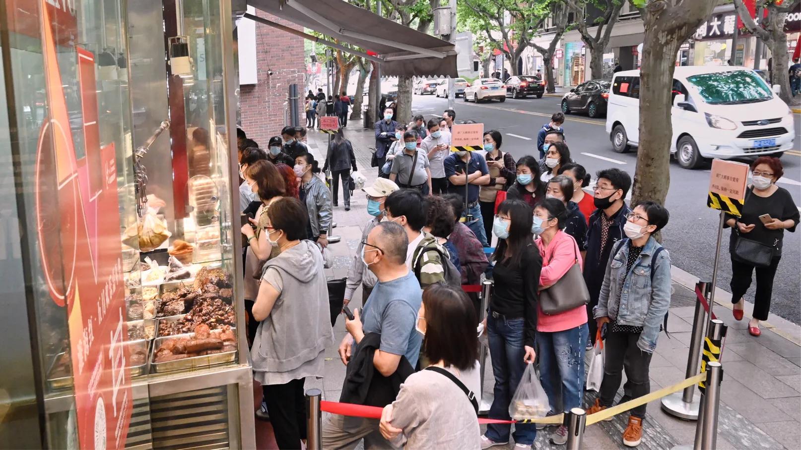 上海疫情风险等级划分图最新，精准防控，守护城市安全