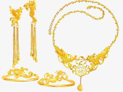 菜百首饰今日999千足金价格一览，如何把握购金时机？