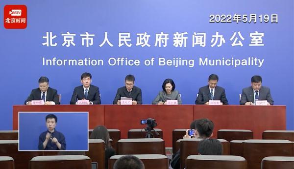 美国新冠确诊超1386万，数字背后的危机与反思