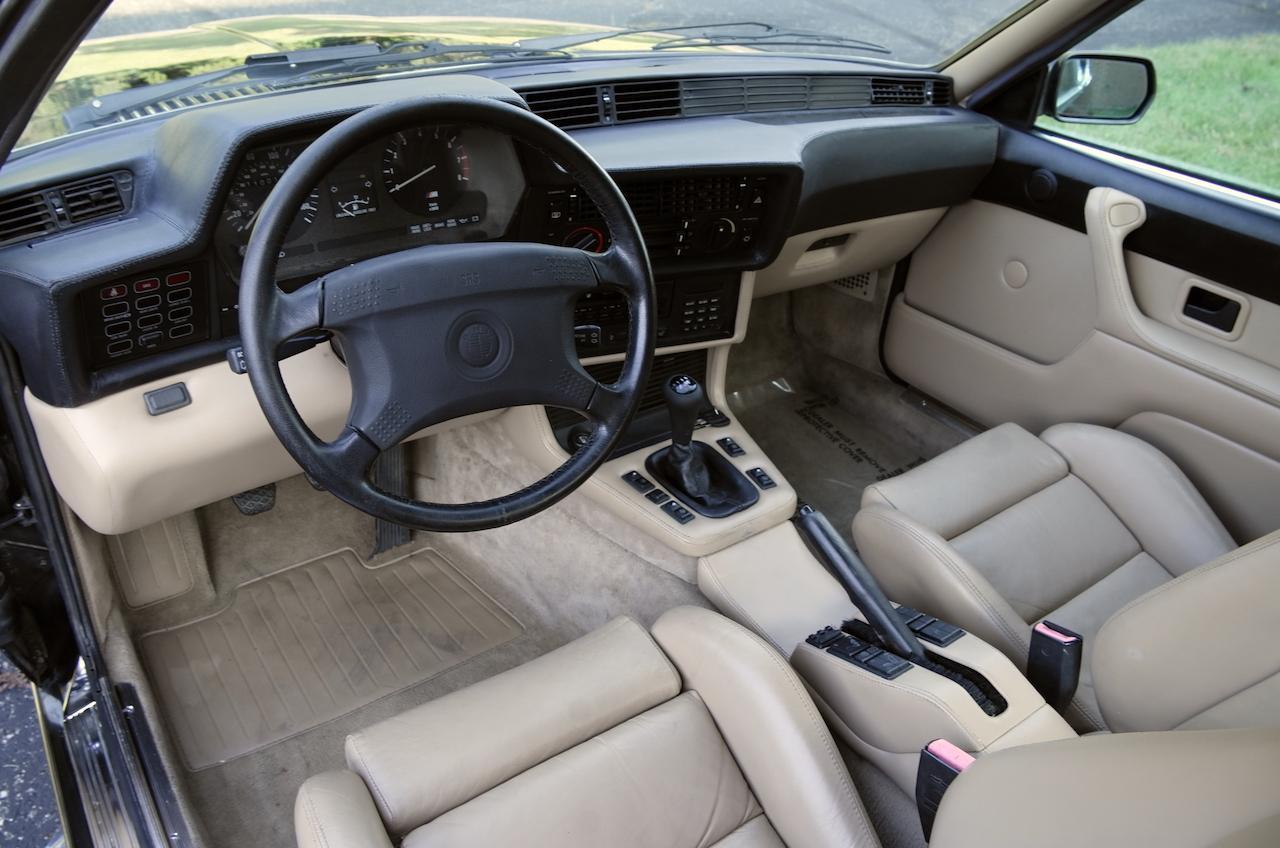 正品米其林轮胎价格是多少一个？全面解析价格因素与选购指南