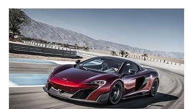 正品米其林轮胎价格是多少一个？全面解析价格因素与选购指南