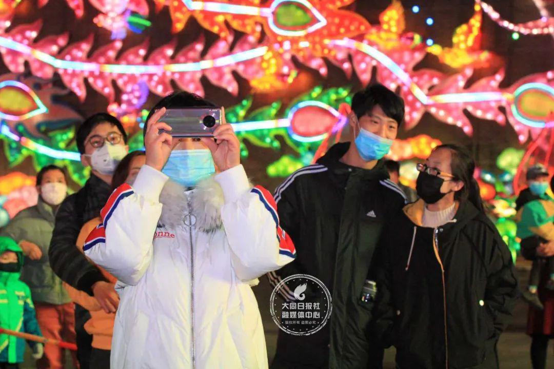 西安疫情防控领导小组，筑牢古都安全防线的坚强堡垒