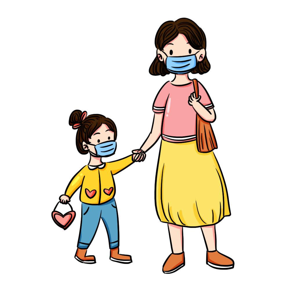 五一不放假？这才是真正的劳动节