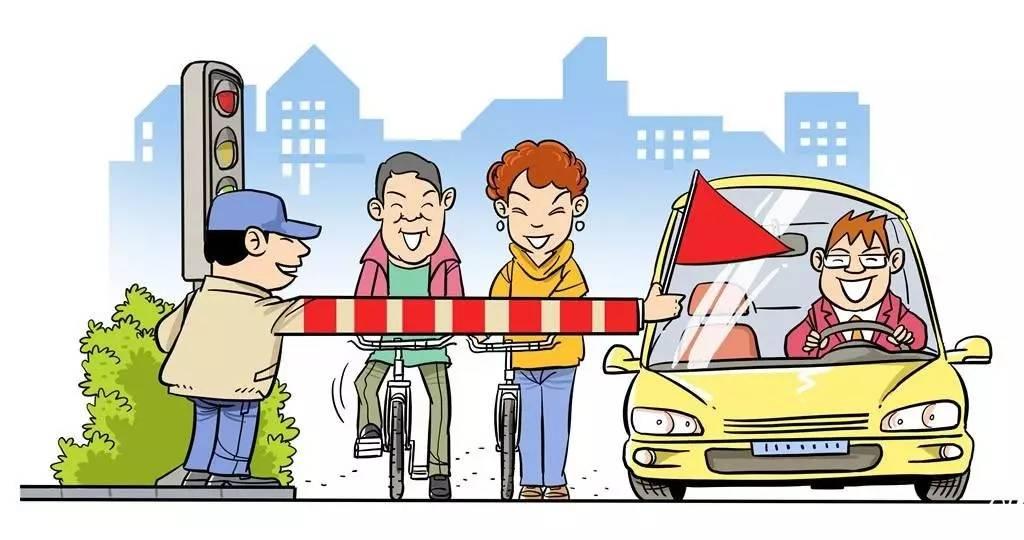 五一不放假？这才是真正的劳动节