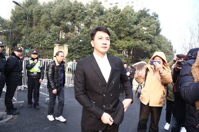 林生斌事件新进展，网络热议背后的真相与反思