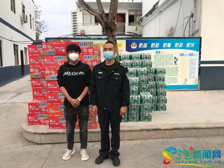 三亚最新疫情消息，防控形势持续向好，市民生活有序恢复