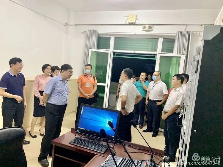 三亚最新疫情消息，防控形势持续向好，市民生活有序恢复