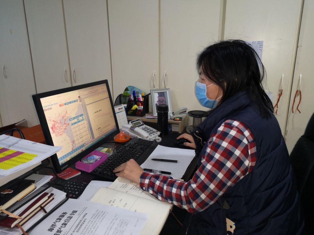 山东最新疫情消息实时更新，精准防控保障民生安全