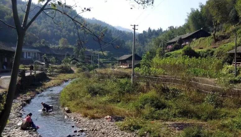 北京静默咖啡，喧嚣都市中的心灵栖息地