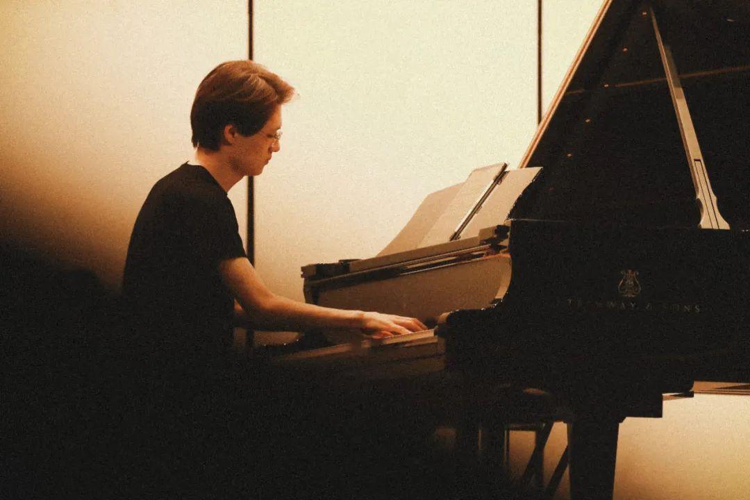 北京静默咖啡，喧嚣都市中的心灵栖息地