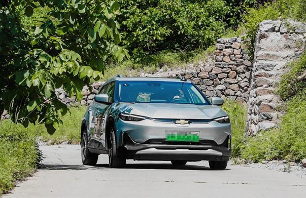 油价调整日期表，掌握这些时间点，出行更经济