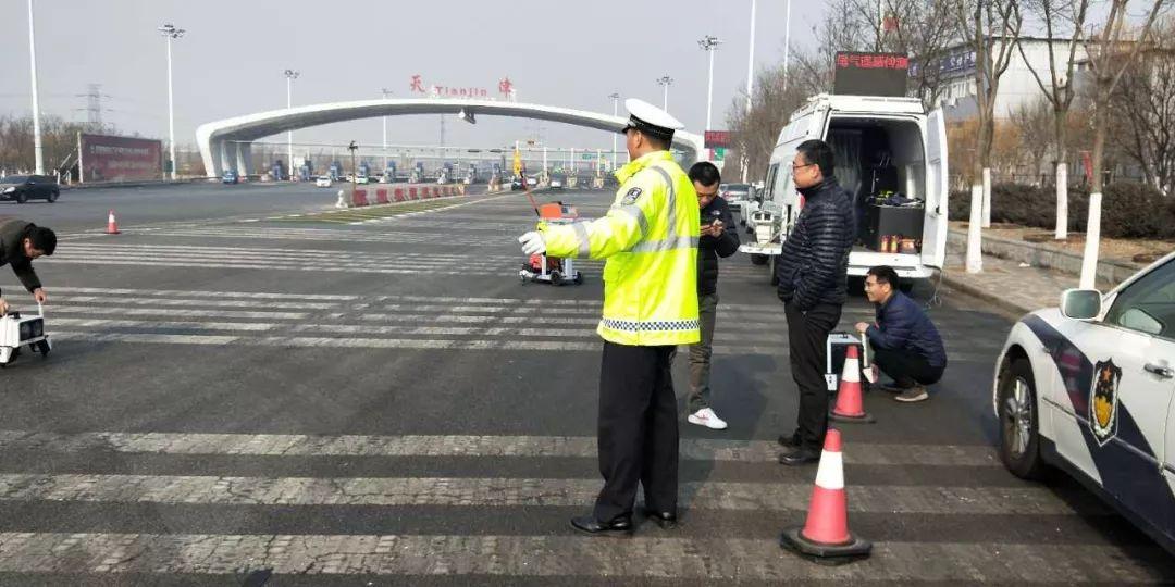 油价调整日期表，掌握这些时间点，出行更经济