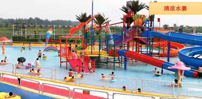 29号上高速1号下高速免费吗？一文读懂节假日免费通行政策