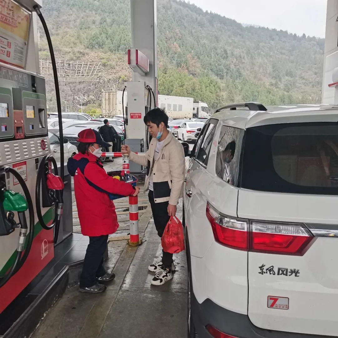 29号上高速1号下高速免费吗？一文读懂节假日免费通行政策