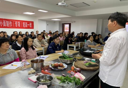 重庆九龙坡区公布最新疫情，防控措施升级，全力守护市民健康