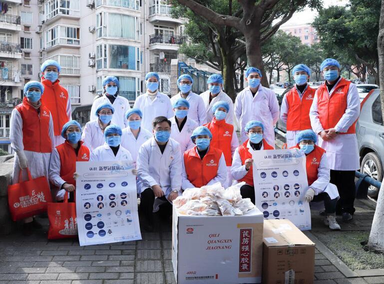 重庆九龙坡区公布最新疫情，防控措施升级，全力守护市民健康