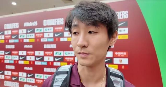 点球梦魇，西班牙队的荣耀与悲情