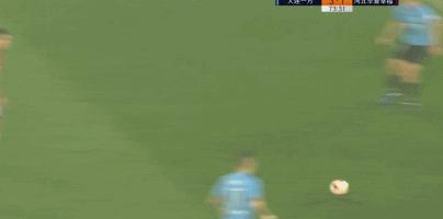 点球梦魇，西班牙队的荣耀与悲情