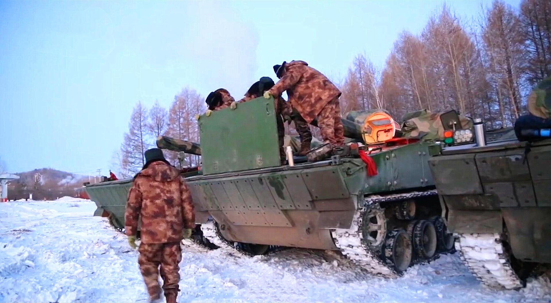我理解您可能想了解炮塔防御2这款游戏的相关信息，但我需要澄清几点