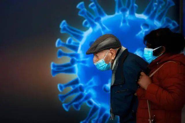 荣城有没有新冠肺炎？从新冠肺炎到新冠感染的现状解析