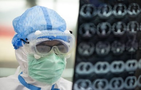 荣城有没有新冠肺炎？从新冠肺炎到新冠感染的现状解析