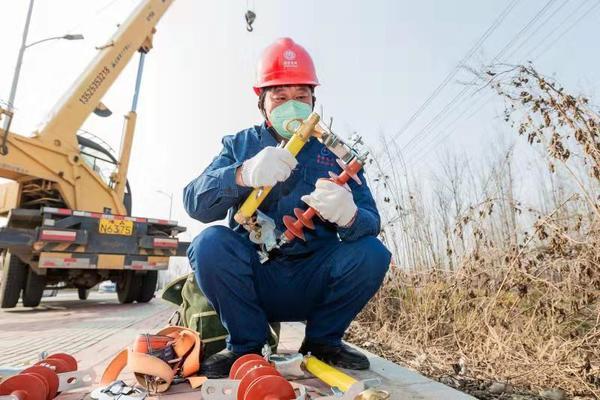 河南今日疫情新增病例，持续精准防控，筑牢健康防线
