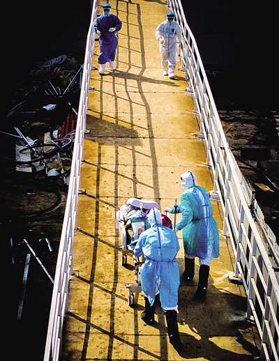 郑州疫情何时能恢复正常？曙光在前，但需同心协力