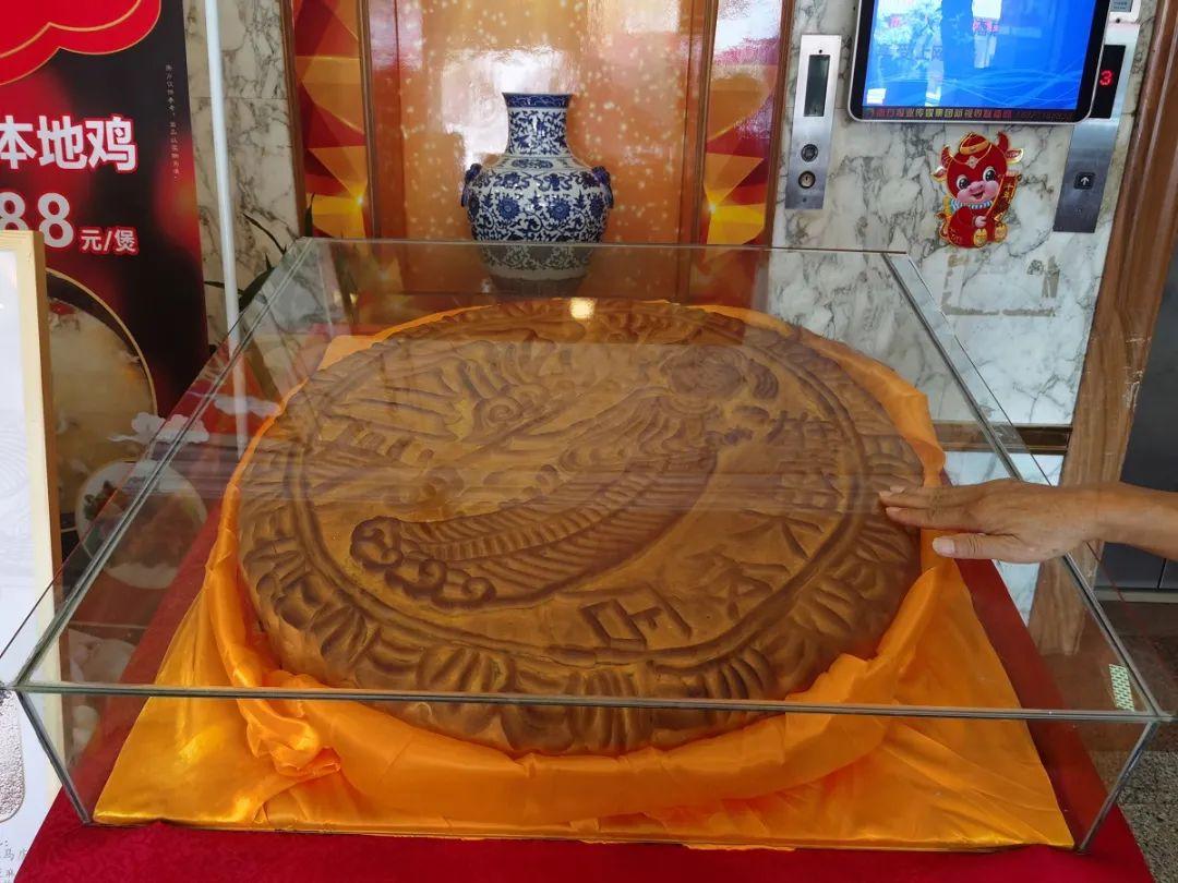 云浮高速公路封闭最新消息，实时路况及绕行指南