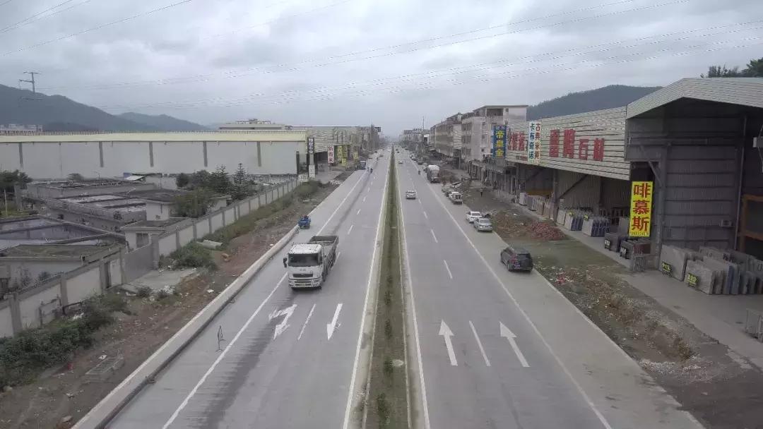 云浮高速公路封闭最新消息，实时路况及绕行指南