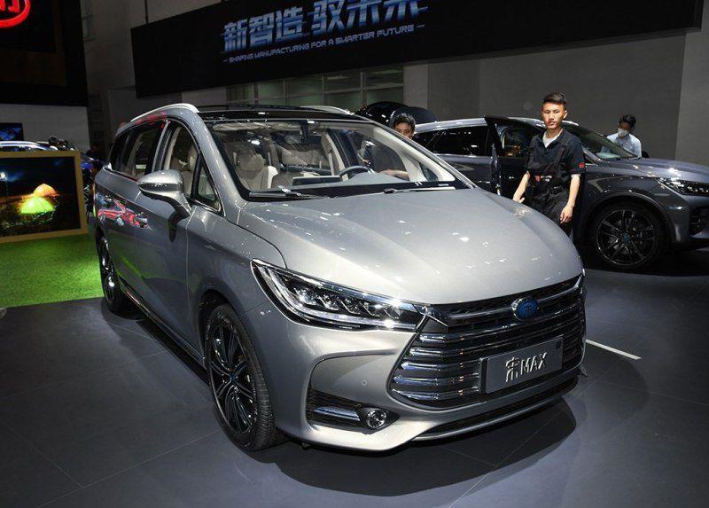 2025汽车之家新车报价大全，购车指南与市场趋势解析