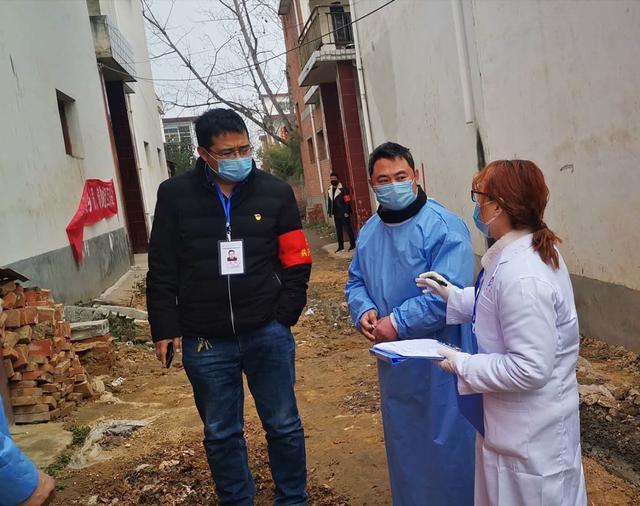 广州次密接集中隔离费用，政策解读与市民应对指南