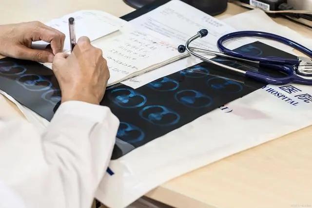 核酸检测费用调整与愿检尽检人员的现实考量