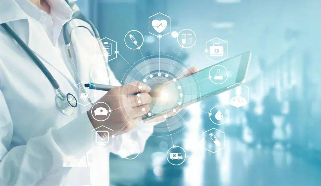 新冠患者医保付12亿，人民健康的坚实后盾与未来可持续性的思考