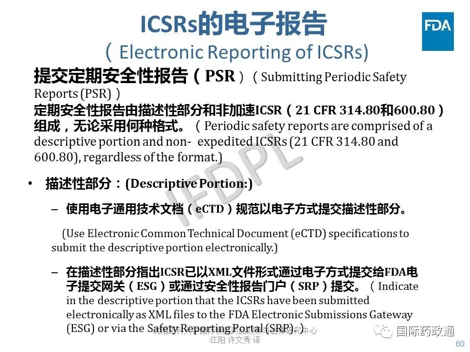 美国疫情警示录，207万确诊背后的生命之痛与社会反思