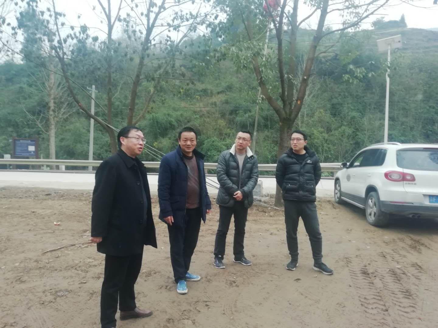 重庆今日疫情最新情况，最新消息与防控措施解读