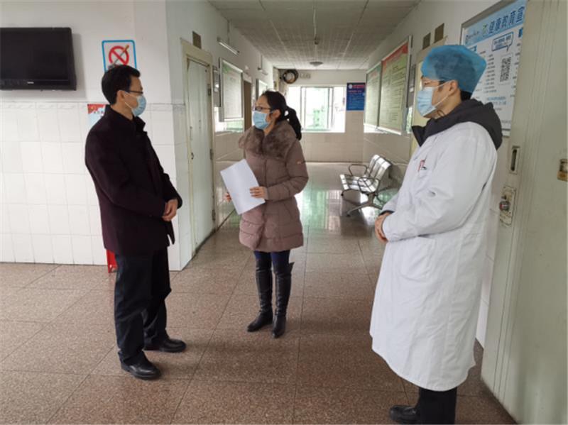 重庆今日疫情最新情况，最新消息与防控措施解读