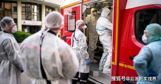 美国感染率，透视疫情背后的社会图景与未来挑战