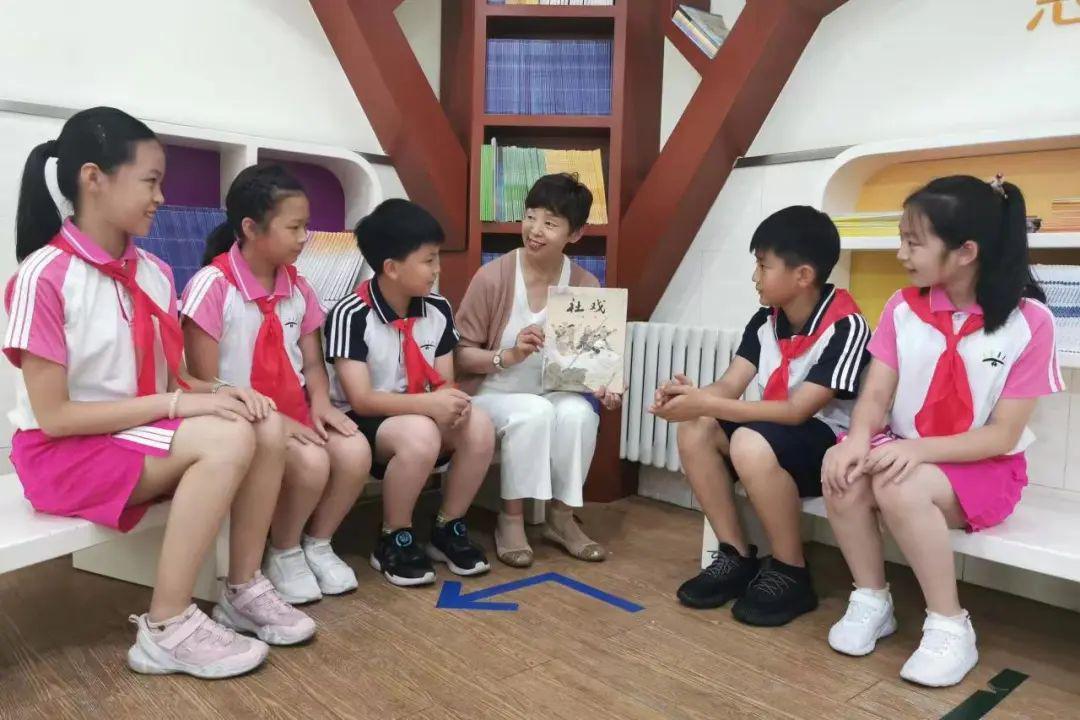 花家地实验小学入学条件详解，家长必读指南