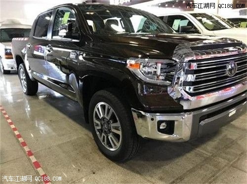 长城坦途克300价格解析，落地价23万，按揭方案需要多少钱？