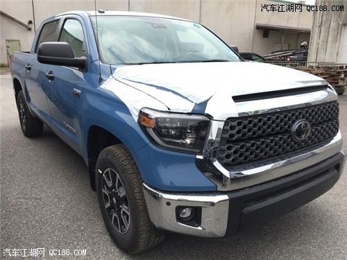 长城坦途克300价格解析，落地价23万，按揭方案需要多少钱？