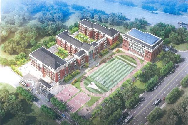 麓山湘水育英才，湖南师范大学的精神底色与时代担当