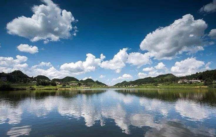 吉林新增本土确诊792例，疫情焦点区域解析与防控动态