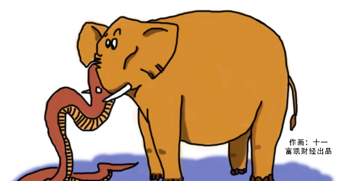 吉林新增本土确诊792例，疫情焦点区域解析与防控动态