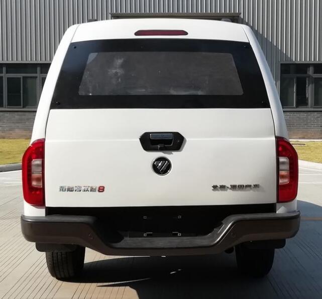 那些节假日高速公路免费