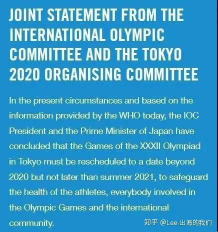 2021年绍兴疫情封城最新消息，今日防控措施与生活保障全面解析