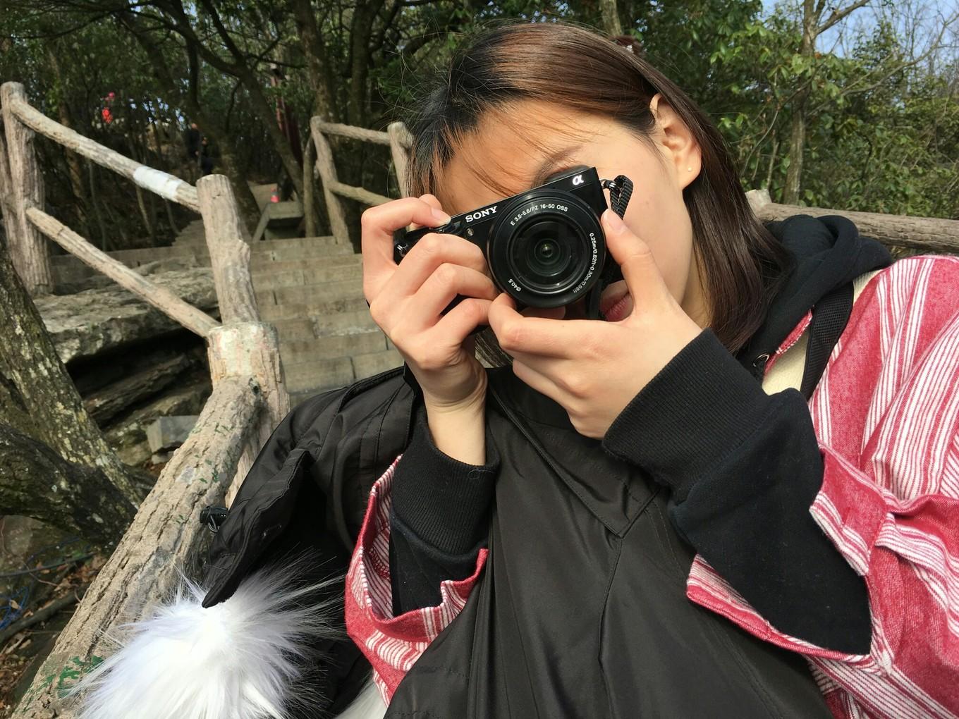 当张家界批评南京，山水与都市的文明对话