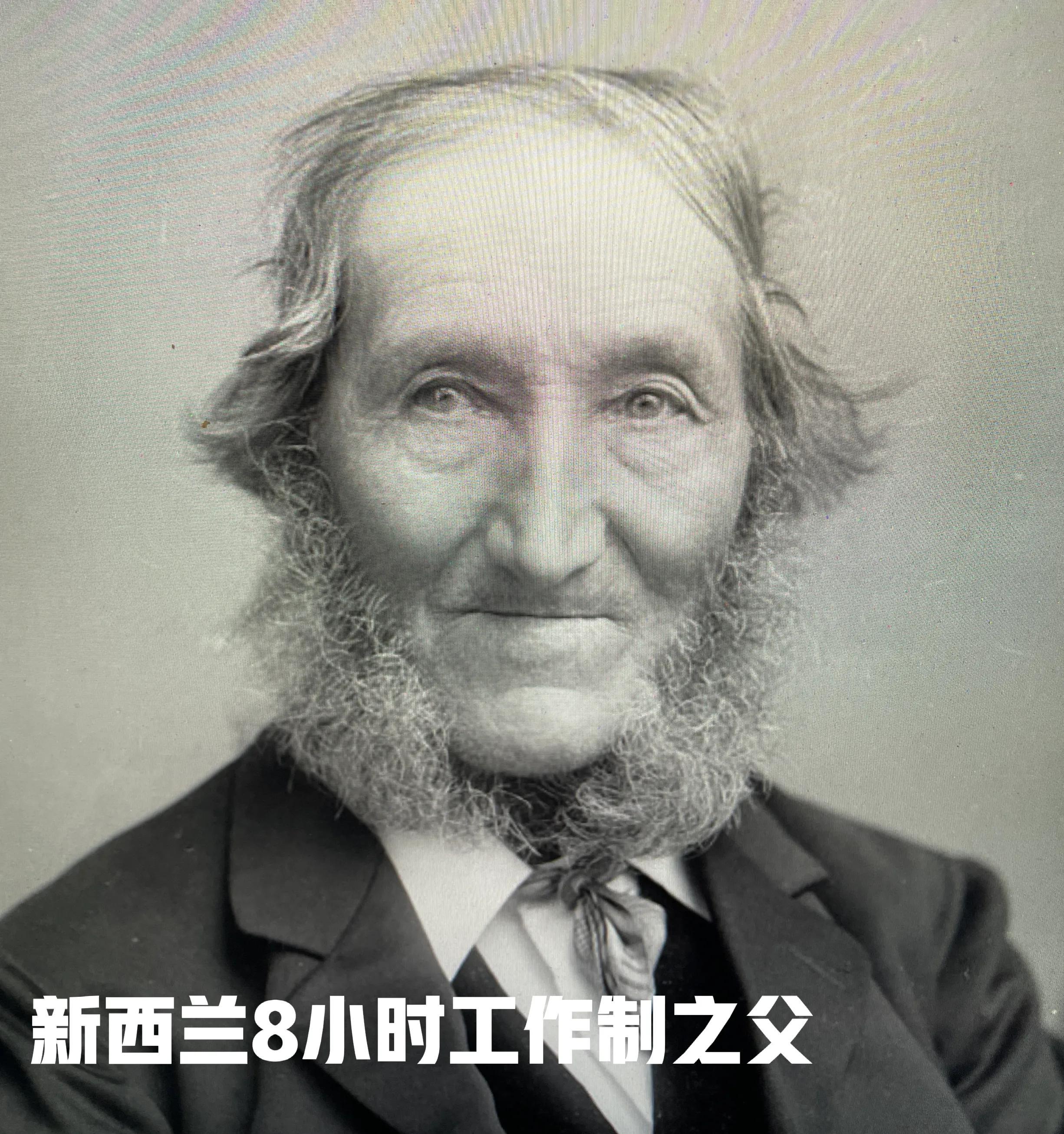 新西兰劳动节，历史渊源与庆祝日期详解